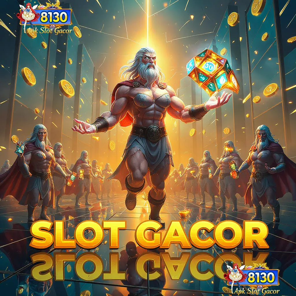 Logo Baru 8180 Apk Slot Login Pendidikan Berkualitas Nurulabrar