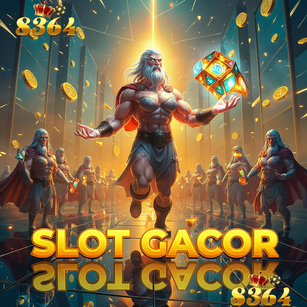 Logo Baru 8364 Apk Slot Login Pendidikan Berkualitas Nurulabrar