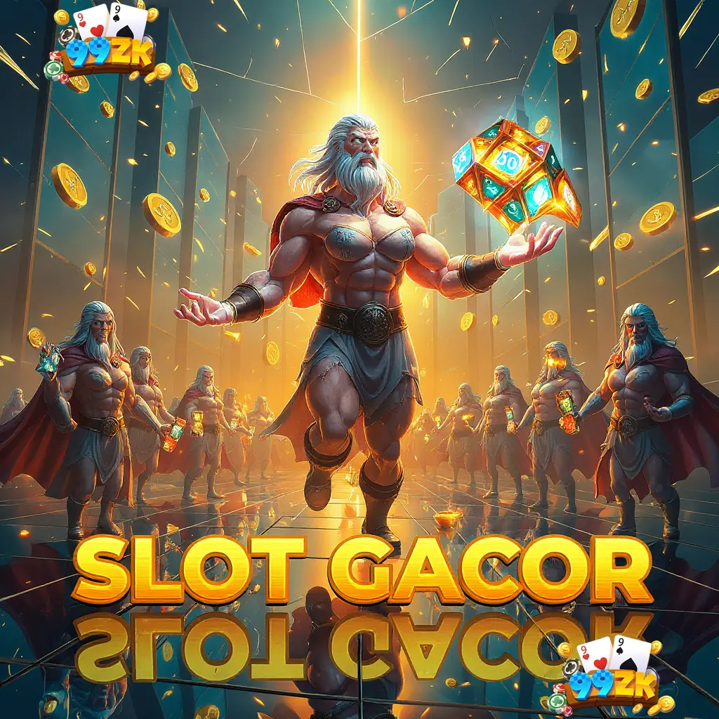 99ZK Apk Slot Login Pendidikan Berkualitas Nurulabrar - WooCommerce eCommerce