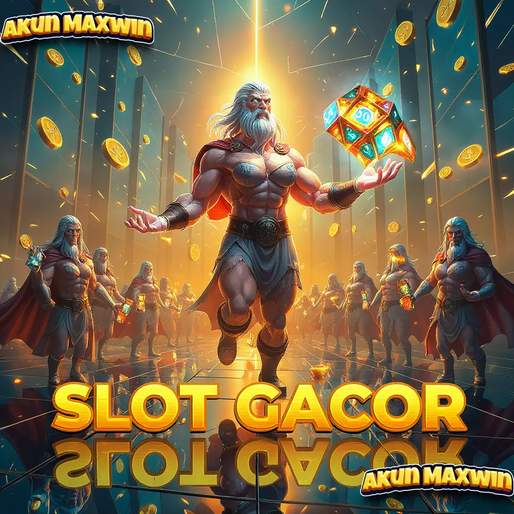 Logo Baru AKUN MAXWIN Apk Slot Login Pendidikan Berkualitas Nurulabrar