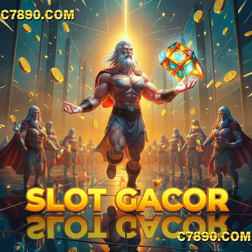 C7890 Apk Slot Login Pendidikan Berkualitas Nurulabrar - WooCommerce eCommerce