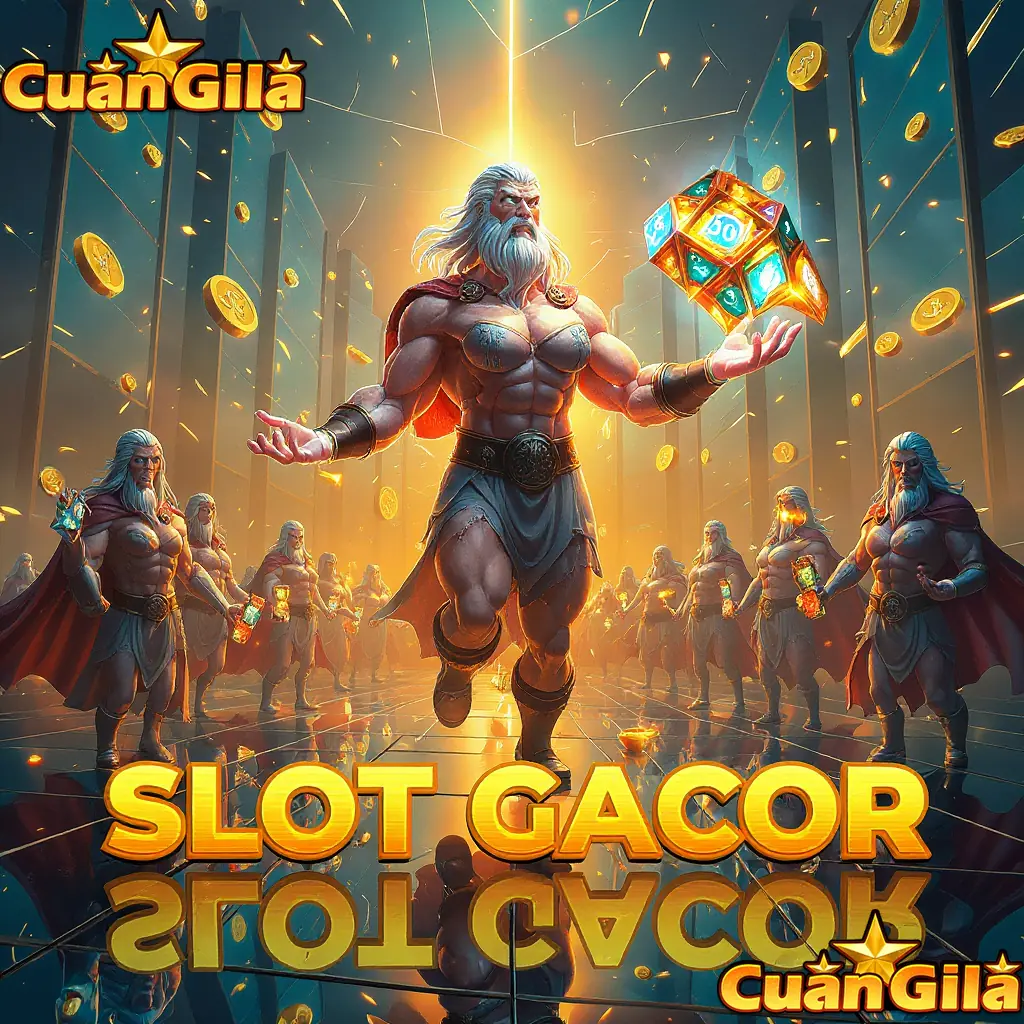 CUANGILA Apk Slot Login Pendidikan Berkualitas Nurulabrar - WooCommerce eCommerce