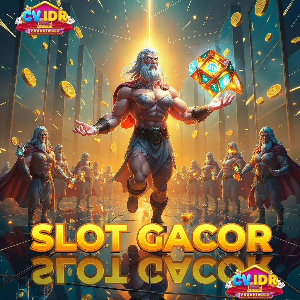 CVIDR Apk Slot Login Pendidikan Berkualitas Nurulabrar - WooCommerce eCommerce