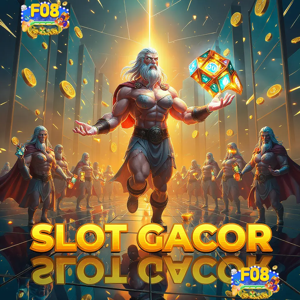 Logo Baru F08 Apk Slot Login Pendidikan Berkualitas Nurulabrar