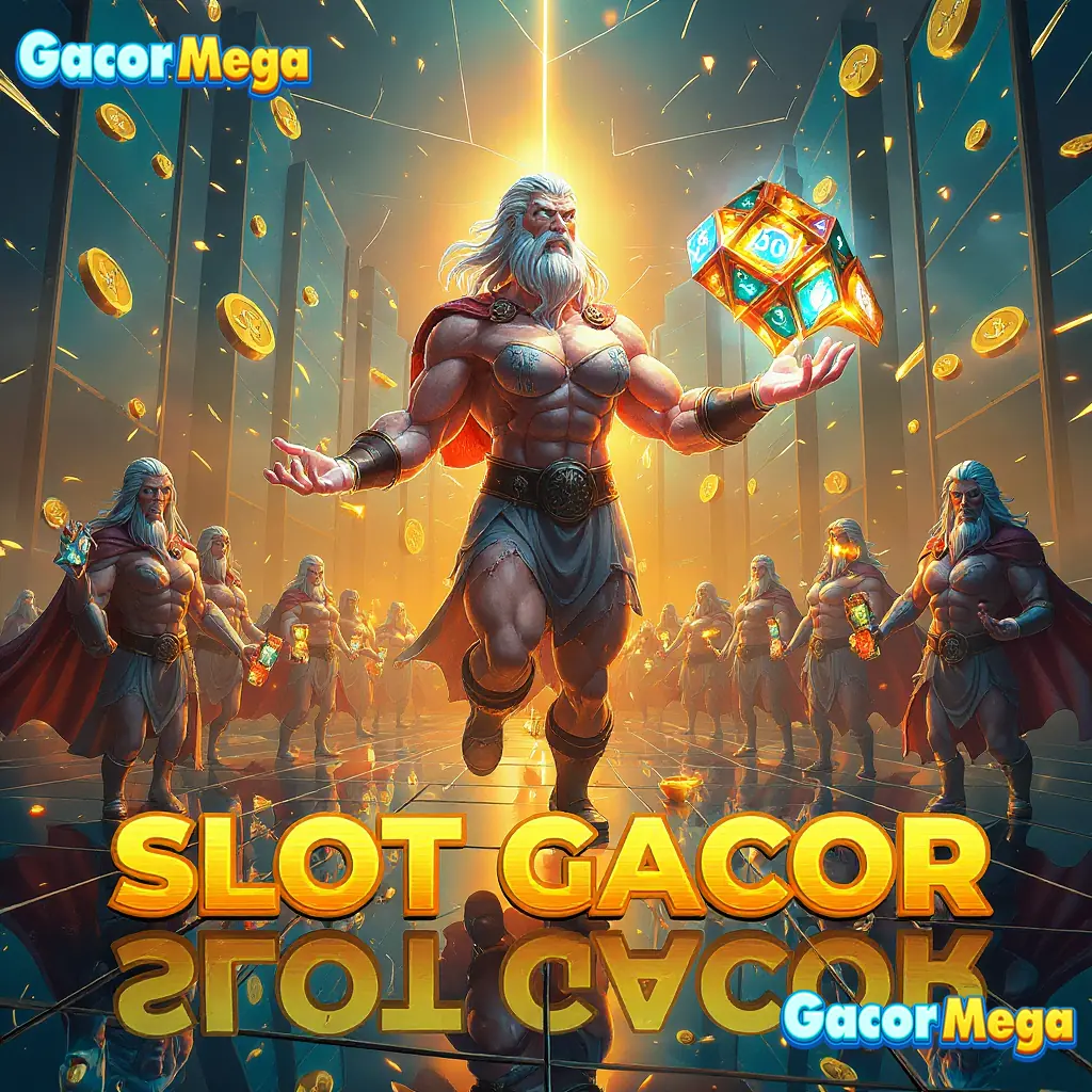 GACORMEGA Apk Slot Login Pendidikan Berkualitas Nurulabrar - WooCommerce eCommerce
