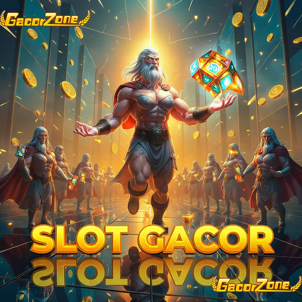 GACORZONE Apk Slot Login Pendidikan Berkualitas Nurulabrar - WooCommerce eCommerce