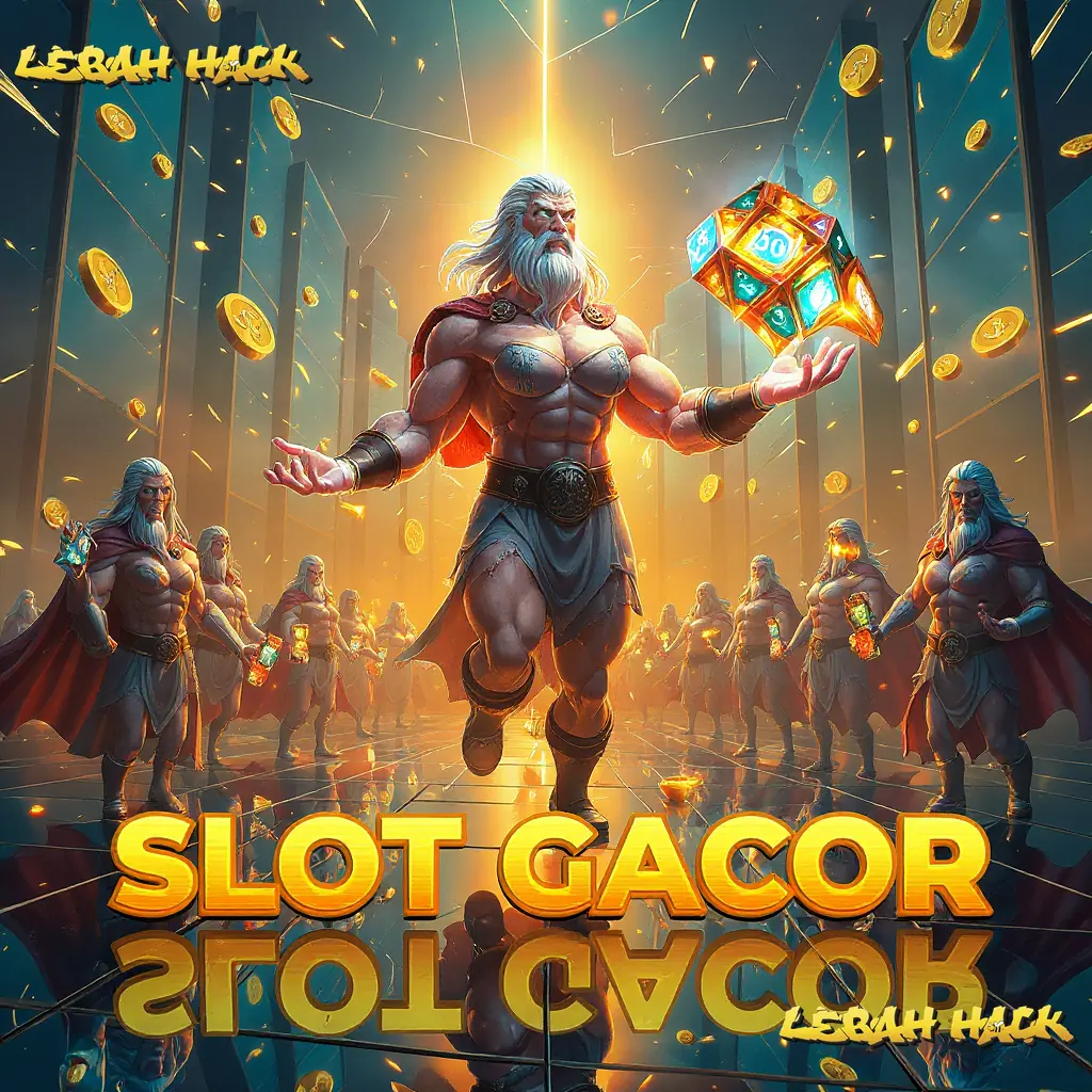 Logo Baru LEBAH HACK Apk Slot Login Pendidikan Berkualitas Nurulabrar