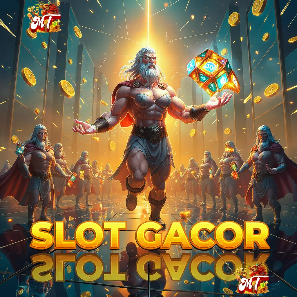 Logo Baru MT966 Apk Slot Login Pendidikan Berkualitas Nurulabrar