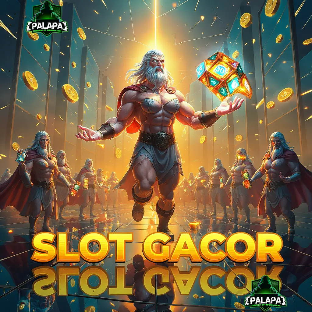 PALAPA HACK SLOT Apk Slot Login Pendidikan Berkualitas Nurulabrar - WooCommerce eCommerce