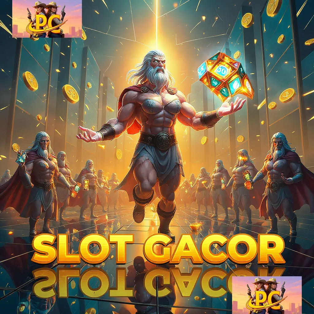PCPC7 Apk Slot Login Pendidikan Berkualitas Nurulabrar - WooCommerce eCommerce