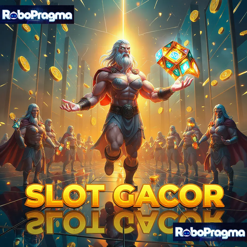 ROBOPRAGMA Apk Slot Login Pendidikan Berkualitas Nurulabrar - WooCommerce eCommerce