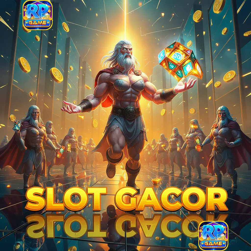 RPGAME Apk Slot Login Pendidikan Berkualitas Nurulabrar - WooCommerce eCommerce