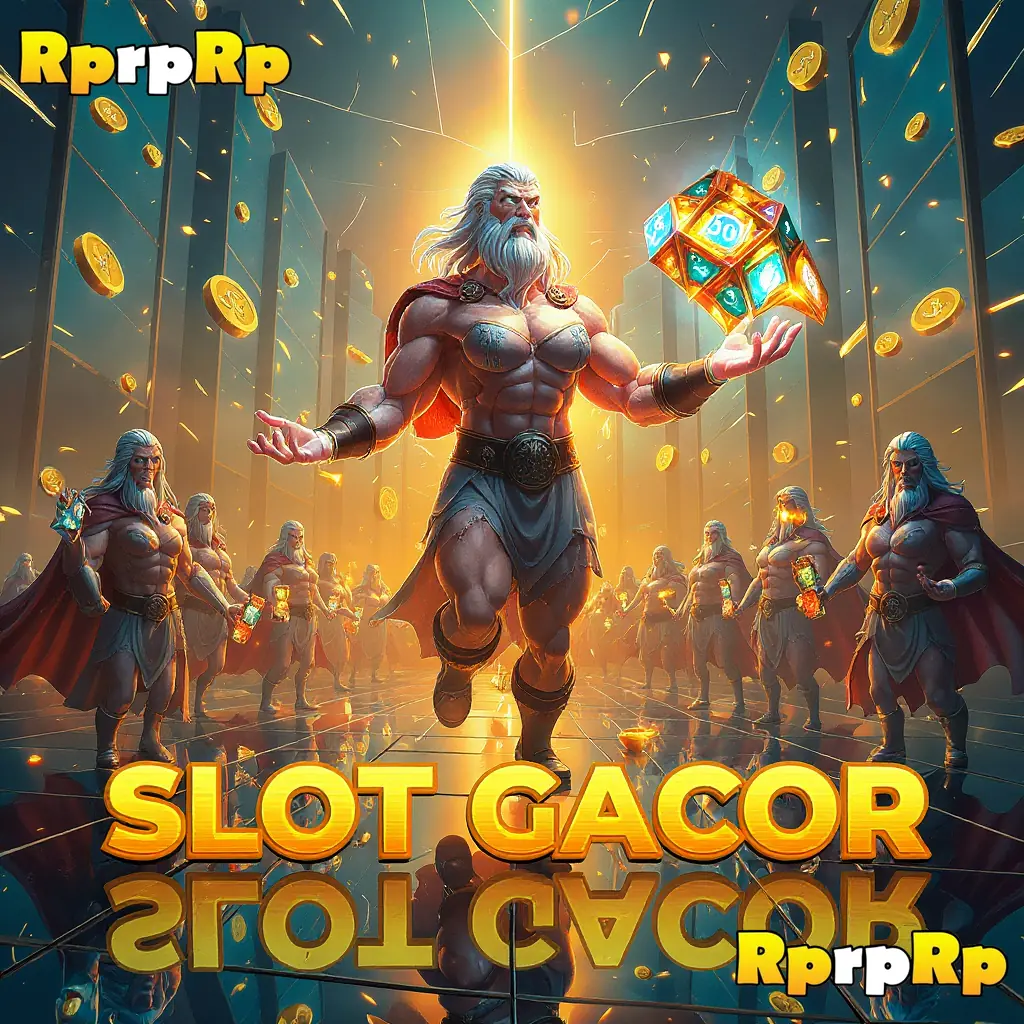 RPRPRP Apk Slot Login Pendidikan Berkualitas Nurulabrar - WooCommerce eCommerce