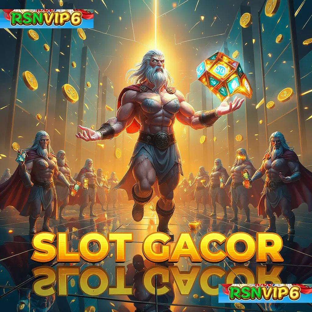 Logo Baru RSNVIP6 Apk Slot Login Pendidikan Berkualitas Nurulabrar