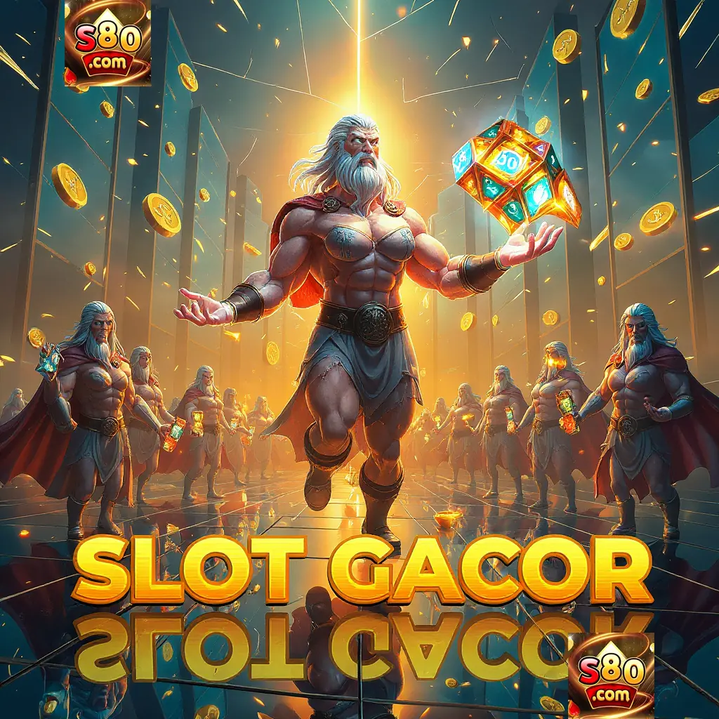 Logo Baru S80 Apk Slot Login Pendidikan Berkualitas Nurulabrar