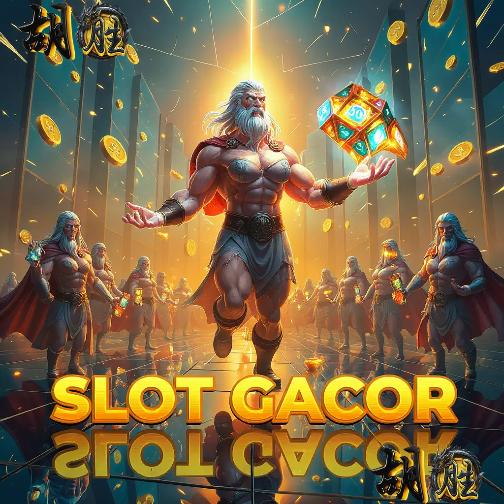 SCATTER HITAM Apk Slot Login Pendidikan Berkualitas Nurulabrar - WooCommerce eCommerce