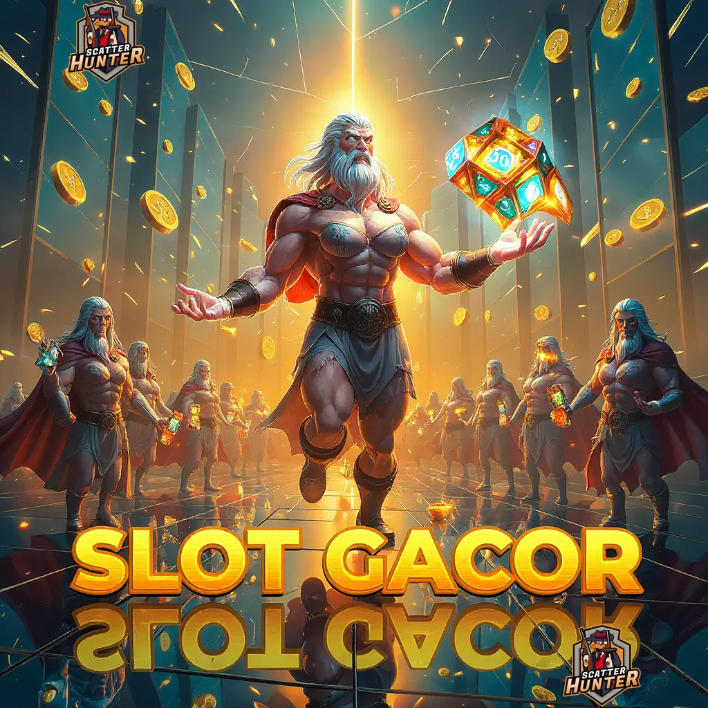 SCATTER HUNTER Apk Slot Login Pendidikan Berkualitas Nurulabrar - WooCommerce eCommerce