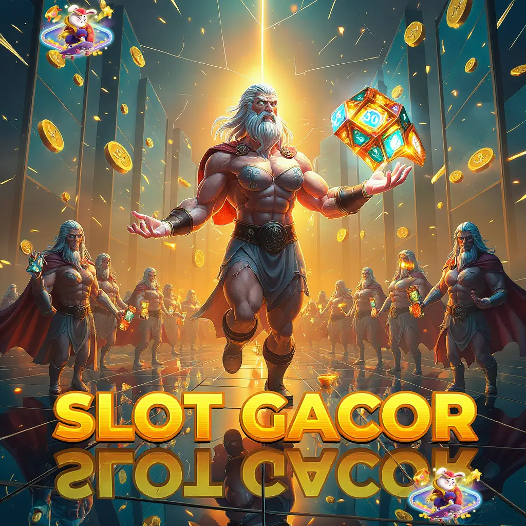 Logo Baru SD177 Apk Slot Login Pendidikan Berkualitas Nurulabrar