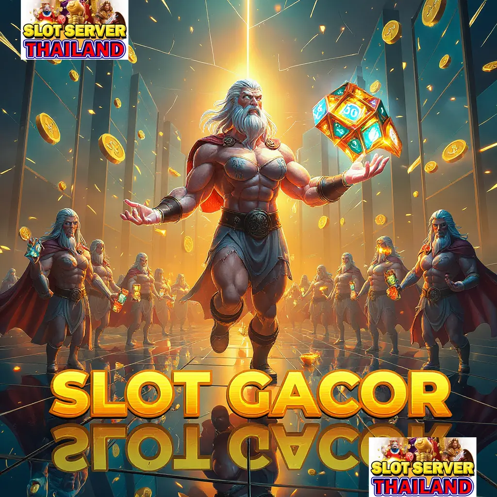 SERVER THAILAND Apk Slot Login Pendidikan Berkualitas Nurulabrar - WooCommerce eCommerce