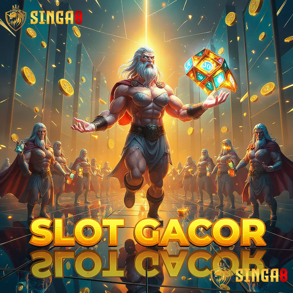 SINGA8 Apk Slot Login Pendidikan Berkualitas Nurulabrar - WooCommerce eCommerce