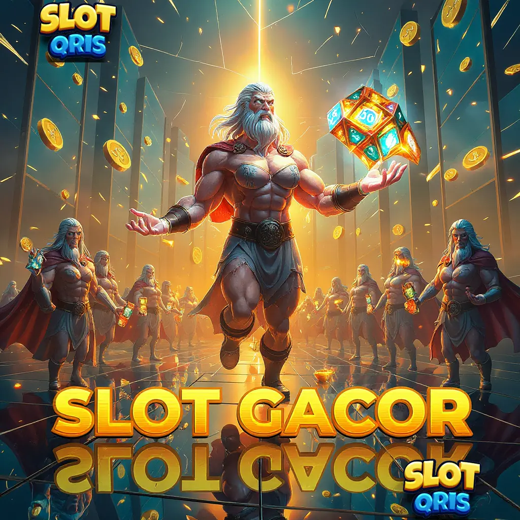 SLOT QRIS Apk Slot Login Pendidikan Berkualitas Nurulabrar - WooCommerce eCommerce