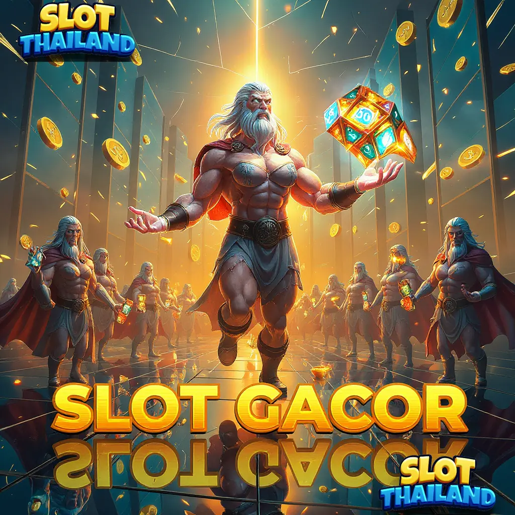 SLOT THAILAND Apk Slot Login Pendidikan Berkualitas Nurulabrar - WooCommerce eCommerce