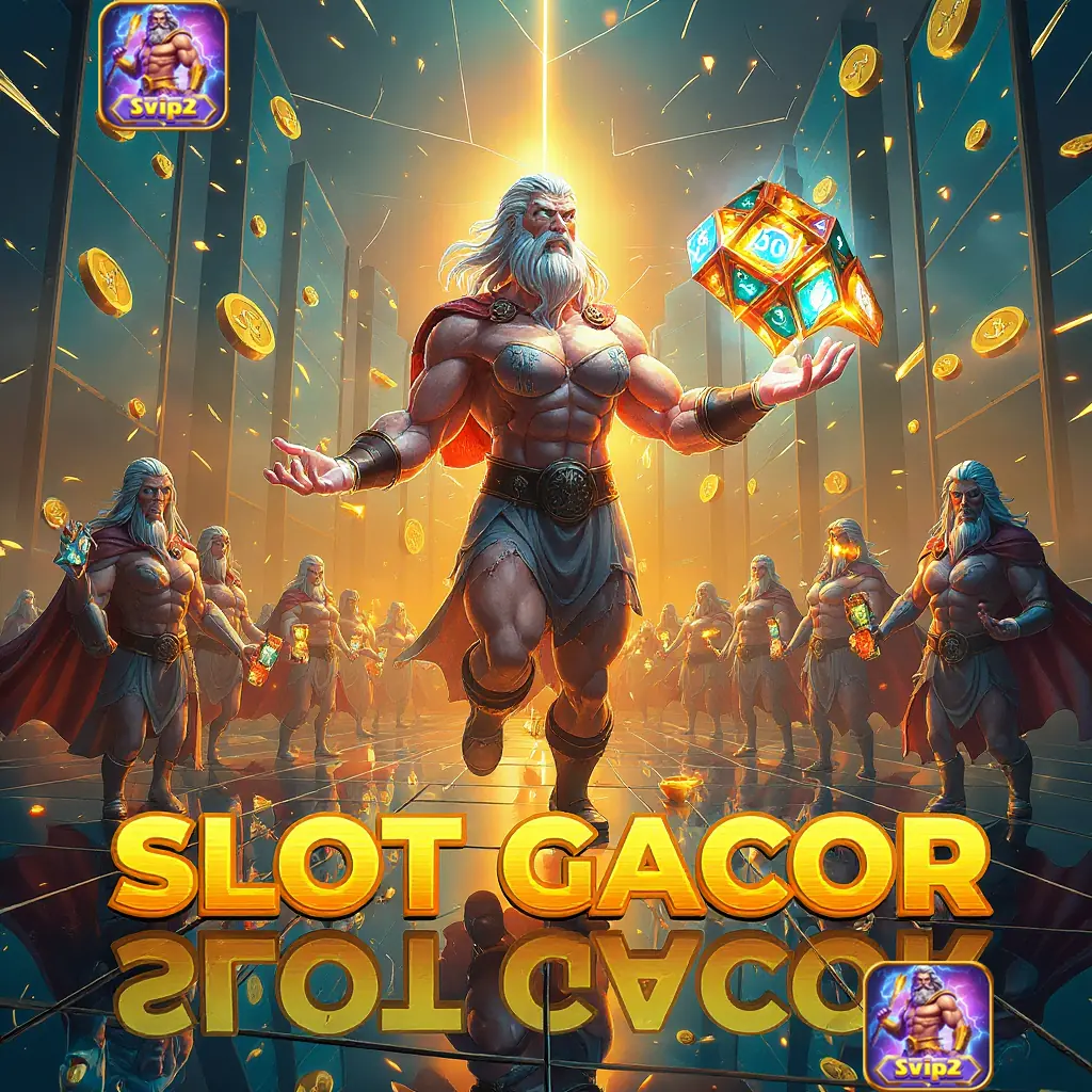 Logo Baru SVIP2 Apk Slot Login Pendidikan Berkualitas Nurulabrar
