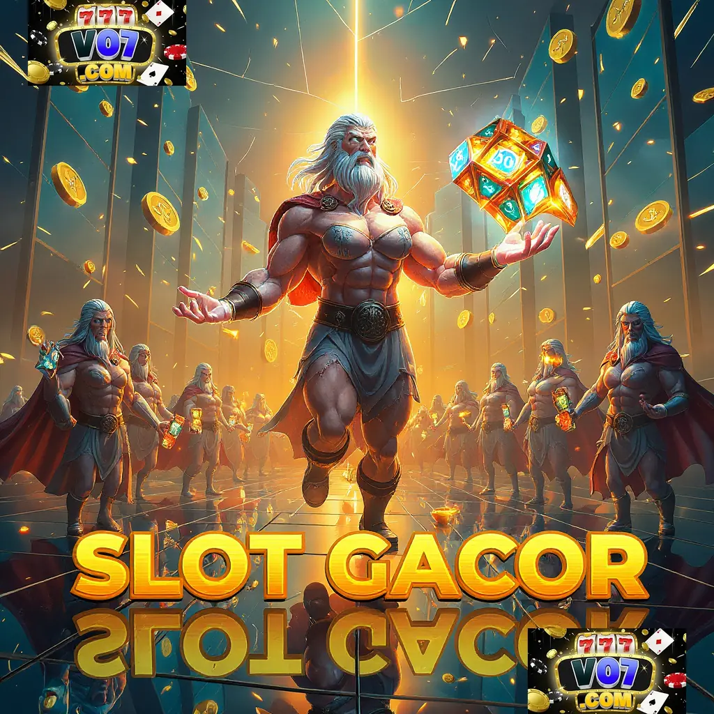 Logo Baru V07 Apk Slot Login Pendidikan Berkualitas Nurulabrar
