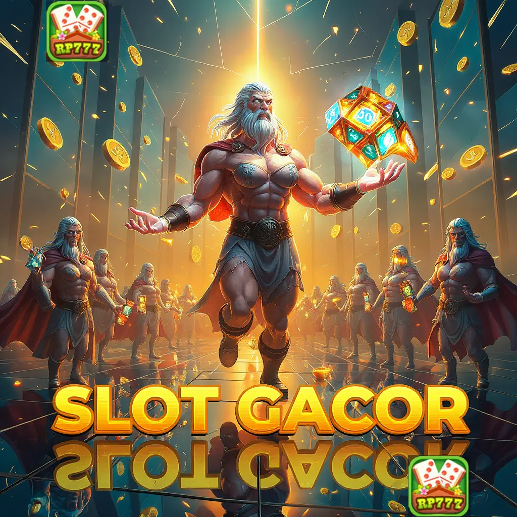 Logo Baru WEGAME787 Apk Slot Login Pendidikan Berkualitas Nurulabrar