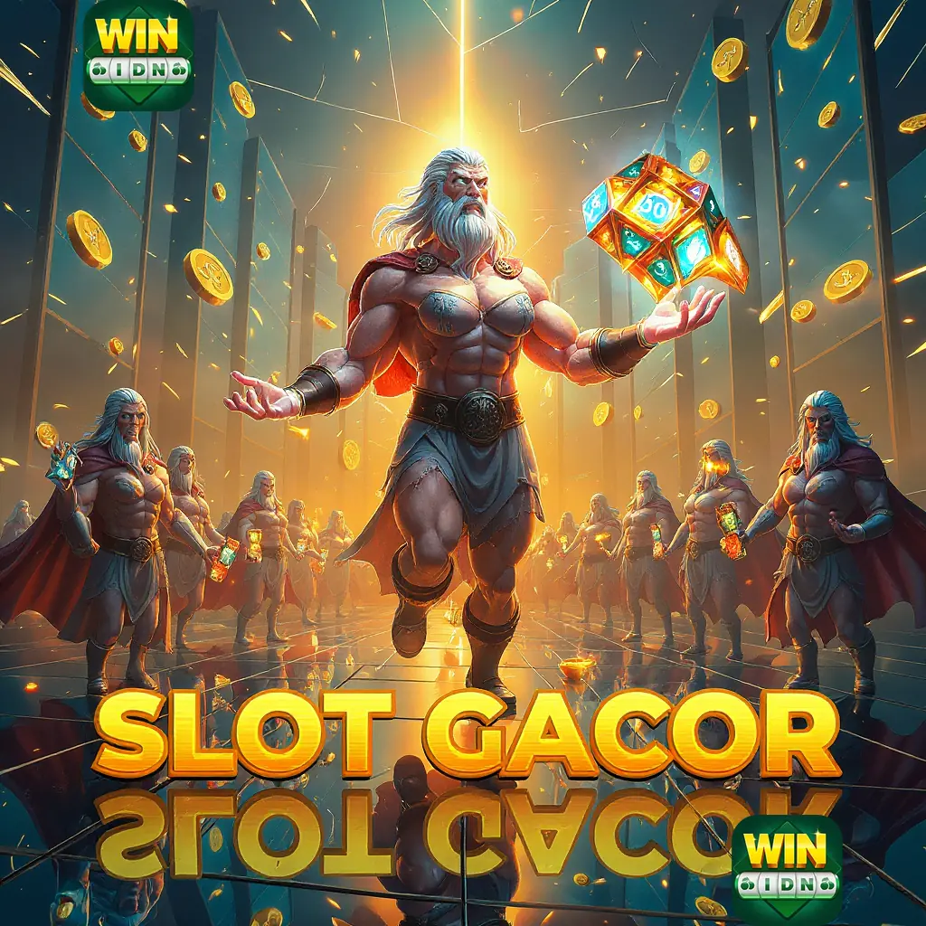WINIDN Apk Slot Login Pendidikan Berkualitas Nurulabrar - WooCommerce eCommerce